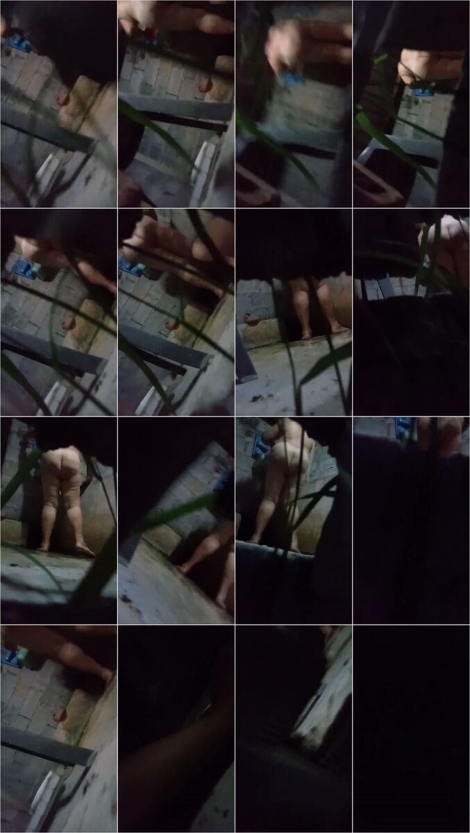 Ngintip Mandi Ngumpet Pemersatu Video Indo Twitter Staklam Doodstream