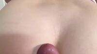 sex money and Amouranth Onlyfans