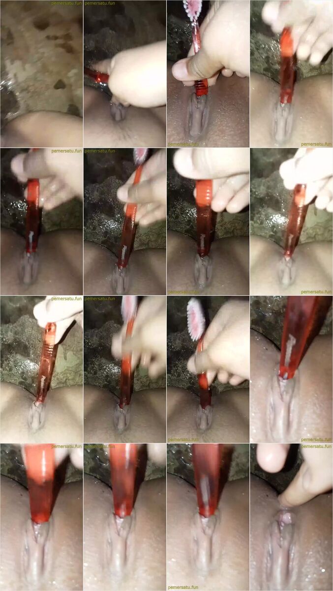dede velly abg 18yo gemoy suka eksib (10)