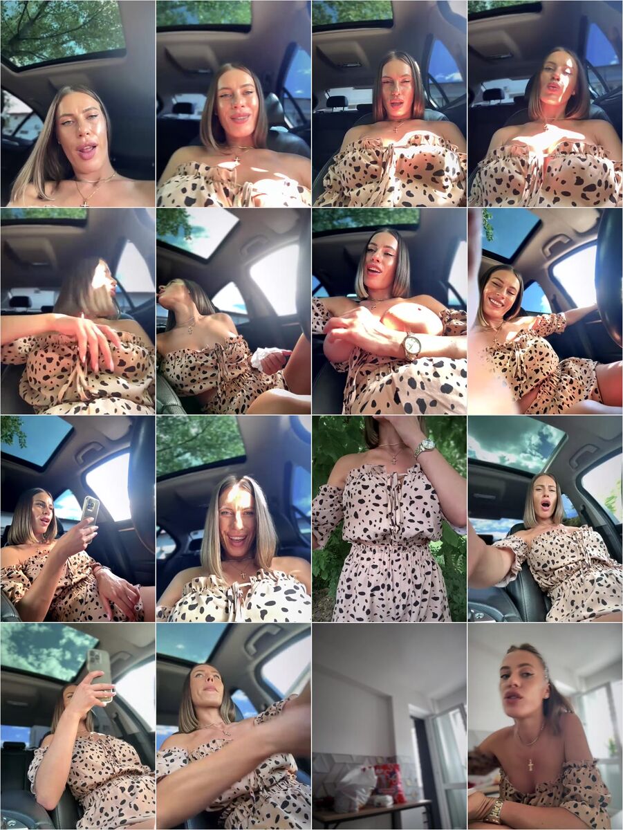 JessyRey 2025-06-29 part2