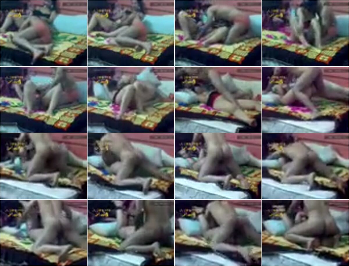 pn8xnevff0ob_xt.jpg