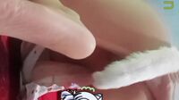 Dede Kiyaa Update Abg 18Yo (4)
