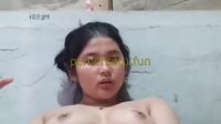 Kolpri Maya Abg 18Yo Hijab Binal Sange (1)