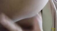 Salsabila Abg 18Yo Kolpri (8)