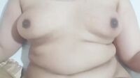 Hijab Damia Zahra Abg 18Yo Suka Kontol (14)