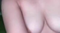 Hijab Mantap Vcs Colok Memek (2)