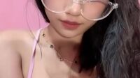 Miss Sherly Hijab Rare Abg 18Yo Colmek Ngewe (44)