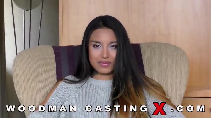 WoodmanCastingX Roxy Lips