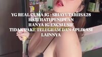 Sri Ayu Tarisa Ekslusif Update 23Mei2026 (9)
