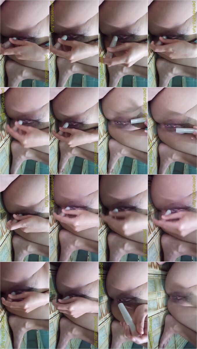 dede hannah update 07juni abg 18yo ngewe (2)