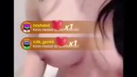 Anggi Tiktok Abg 18Yo Update 16Sept (6)