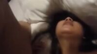 Istri Digilir Teman Nongkrong Suami