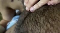 Babyisha Isha Abg 18Yo Pulen (10)