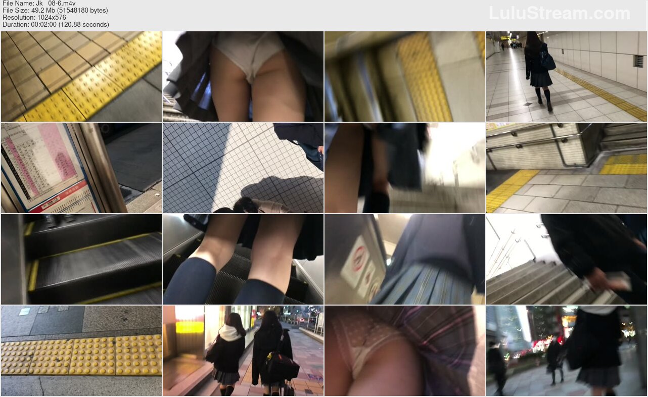 Jkめくり08-6