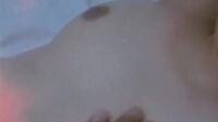 Fina Abg 18Yo Kurus Tocil Pasrah Diewe (15)