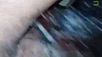 Santi Nurhani Abg 18Yo Doyan Kontol (1)