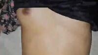 Pasutri Muda Gabut Abg 18Yo Sange (33)