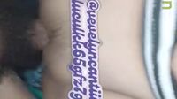 Talent Dede Vevelyn Abg 18Yo Sextape (5)