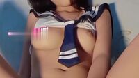 Talent Maeda Tocil Update 07Mar (3)