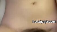 Bokep Viral Ocel Joycelyn Skandal Selebgram Cantik