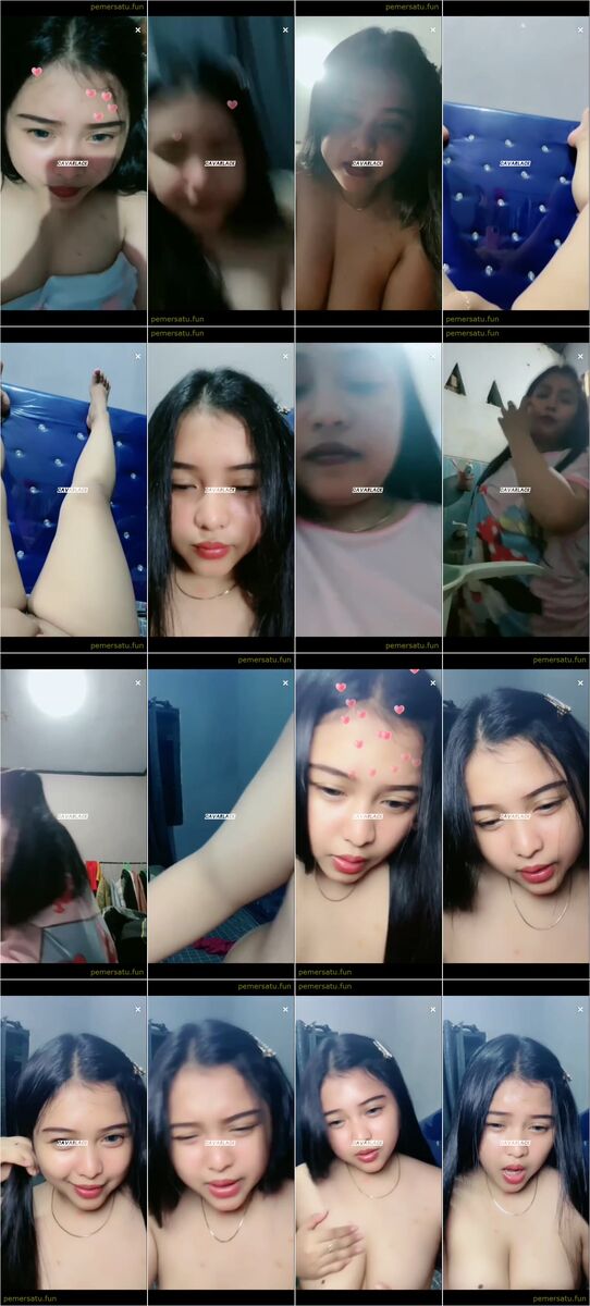 Lena 014455100 - LIVE PEMERSATU FUN