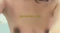 Tiktoker Abg 18Yo Kurus Manis Colok Memek Lepas Seragam Mov (2)
