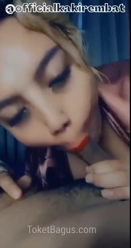 Kompilasi Cikgu dayana suka hisap peler