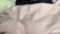 Kompilasi Memek Tembem Sempit Enak Dientot Pakai Kondom