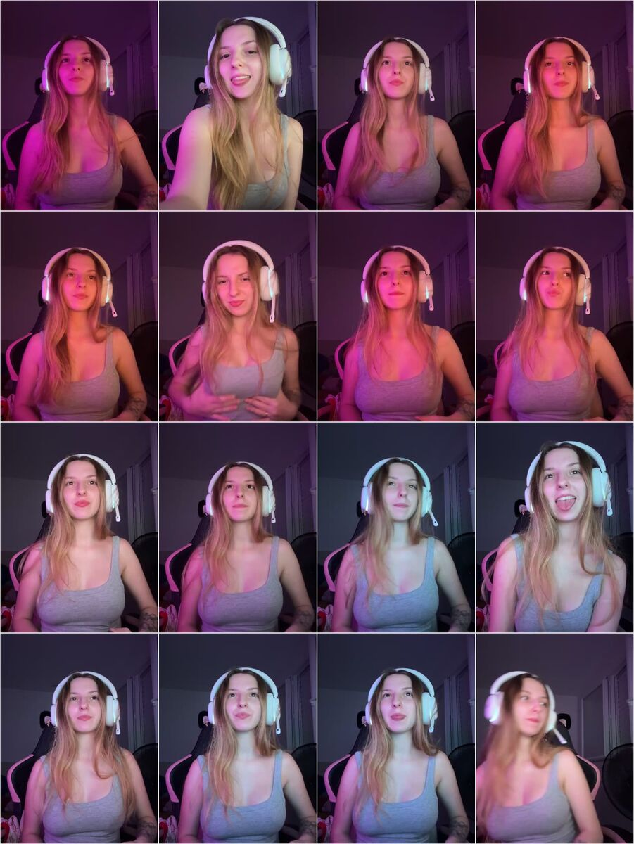 pwn0babkvhtv_xt.jpg