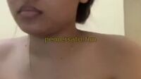 Jihan Safira Hijab Abg 18Yo Vcs Binal (2)