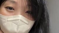 인스타라방 흑두 임신선임산부 올노자위