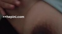 ACHA PART 1 (4)