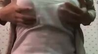 Babyshinta Abg 18Yo Tobrut (4)