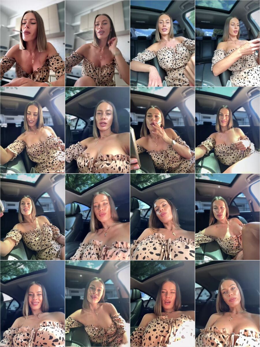 JessyRey 2025-06-29 part1
