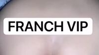 Talent Franch Abg 18Yo Ngewe Pov
