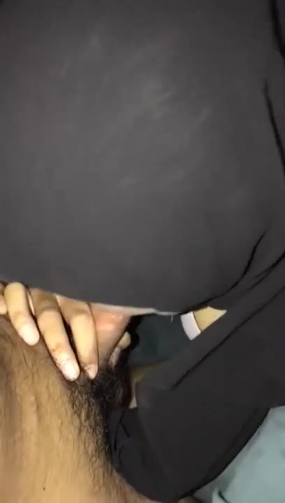 vHlqBrxv1