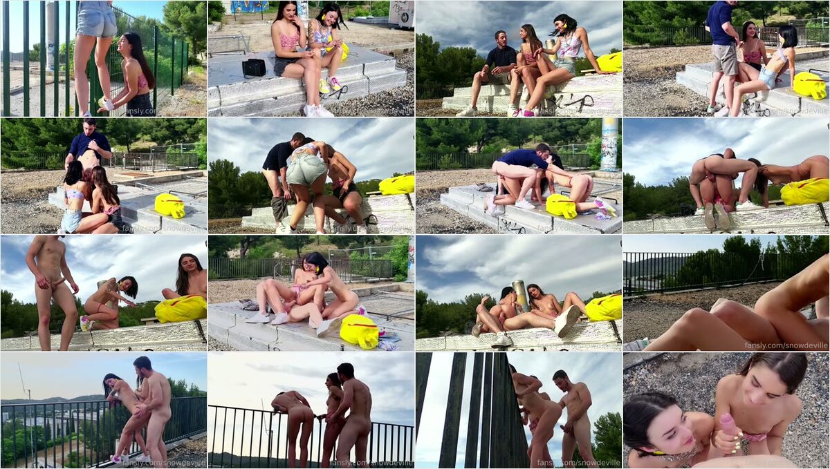 pzzmcf71bkq2_xt.jpg pzzmcf71bkq2_xt.jpg