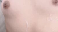 Talent Cleo Abg 18Yo Suka Pacaran Mov (4)