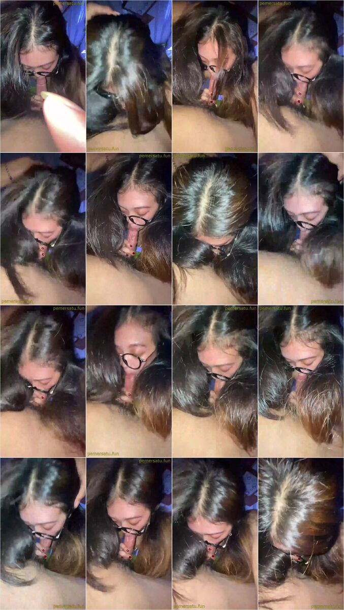 talent shena abg 18yo hypersex (11)