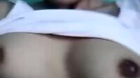 Tiara Dewi Abg 18Yo (13)