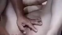 Di Gangbang Sampai Teriak Histeris – BOKEPDEWASA COM