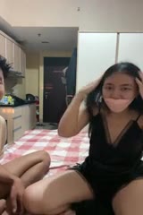 Nurut apa aja kemauan pacar asal gak diselingkuhin