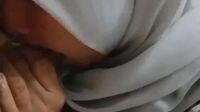 Bokep Indo Bu Guru Di Paksa Blowjob Memek Ojol Tele Sotwe Lulustream