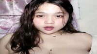 Madu Tobrut Montok Cantik Idaman (5)