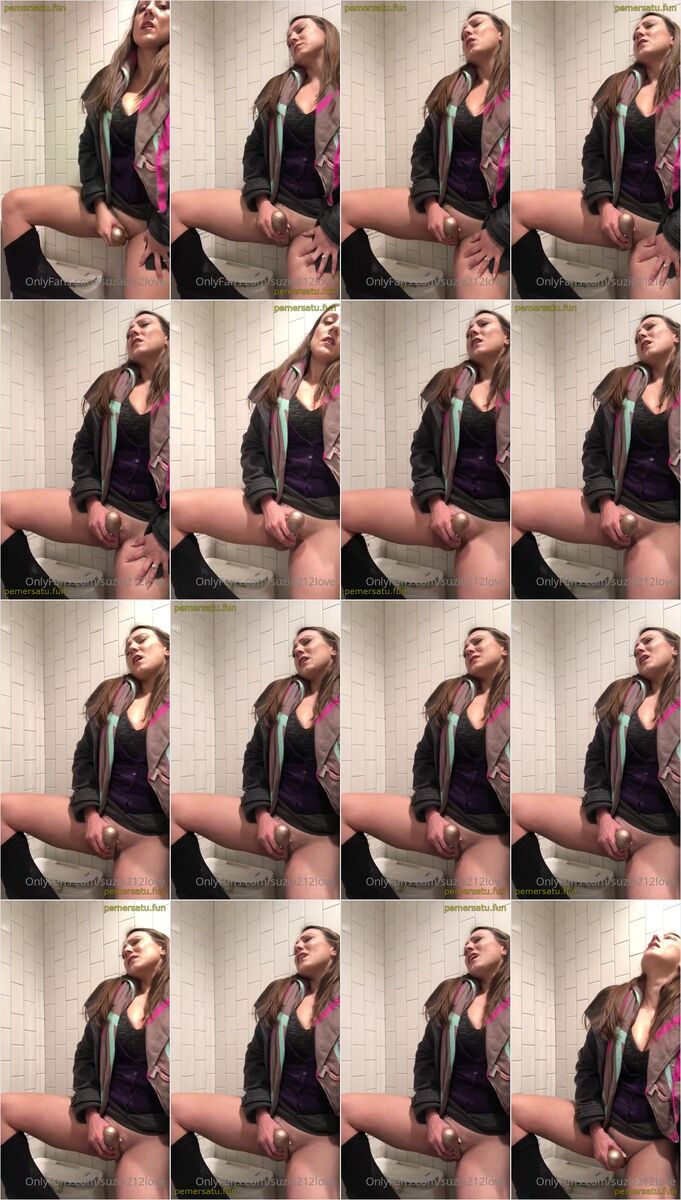 suzie mobil eksib abg 18yo (51)