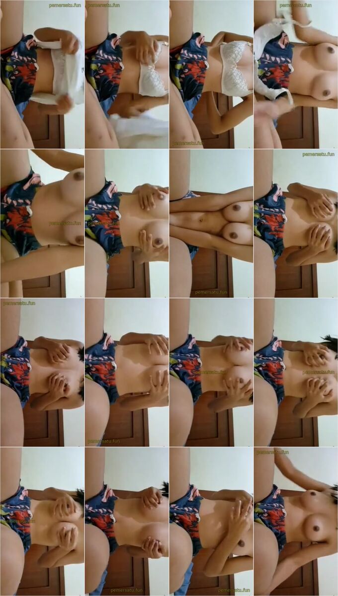 adell eyyadel toket pulen memeknya asik (20)
