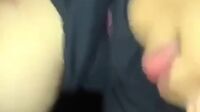 Awek Bendong Abg 18Yo Viral (2)