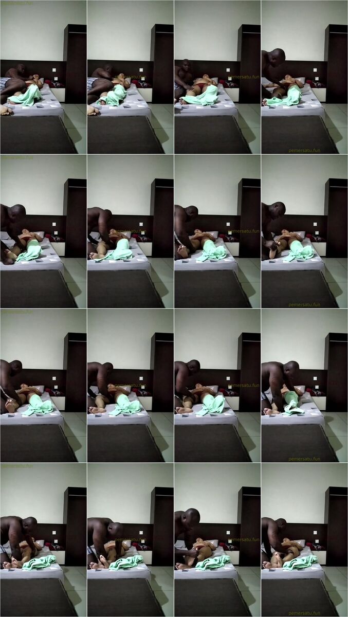 maziah stw suka kontol gede mantap (2)