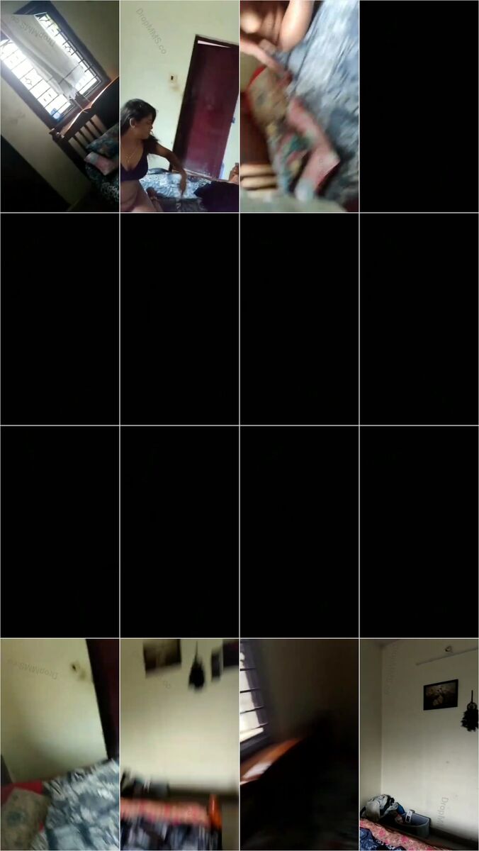 q3s01j9spshj_xt.jpg