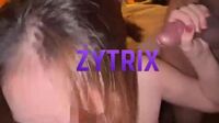 Zytrix Ft Jamen69 3Some Abg 18Yo (1)